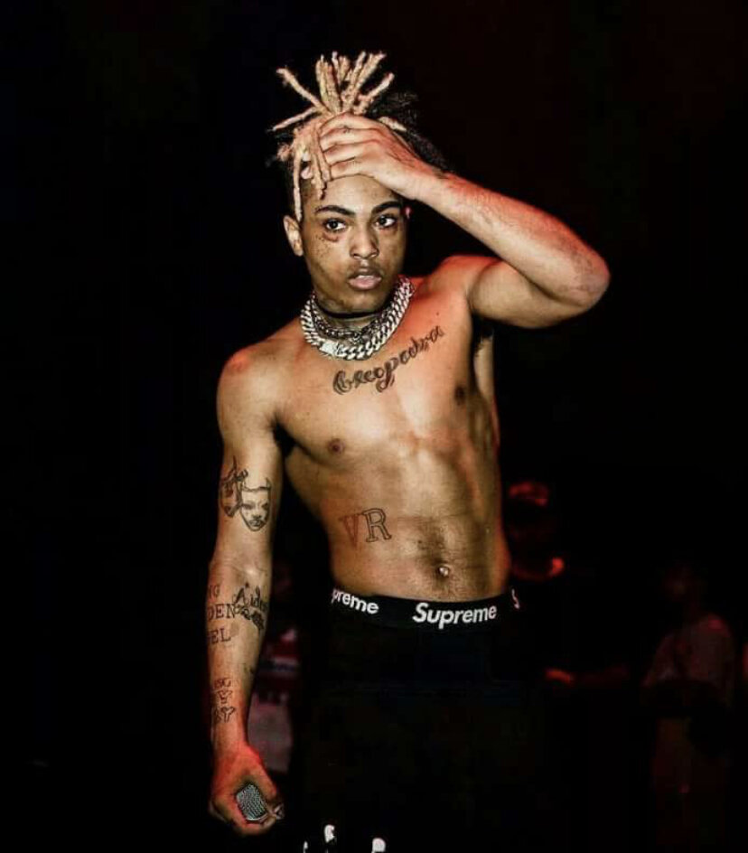 Источник: Яндекс.Картинки