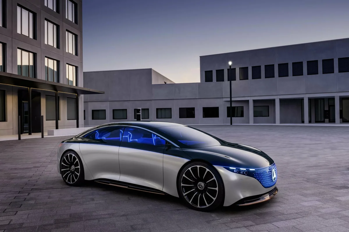 Картинки новые автомобили