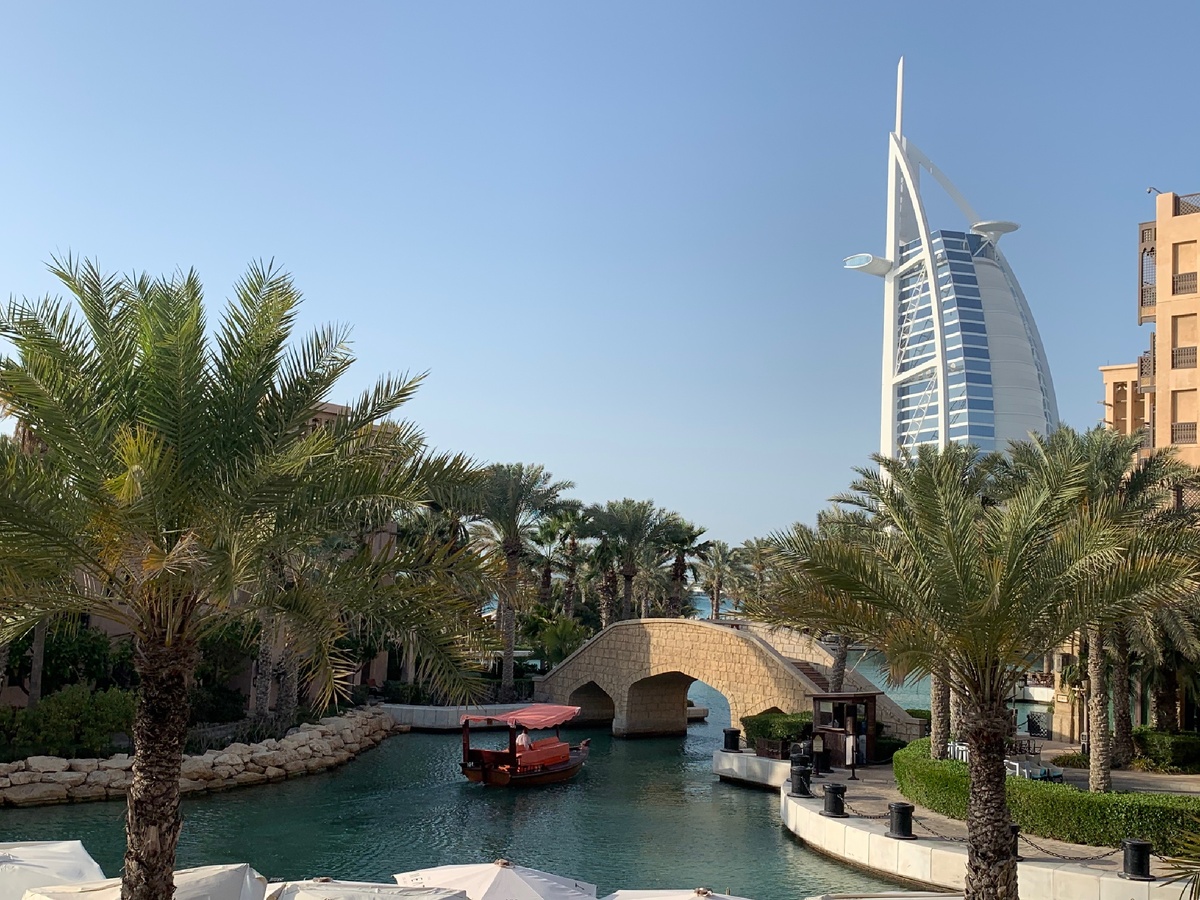 Фото из личного архива