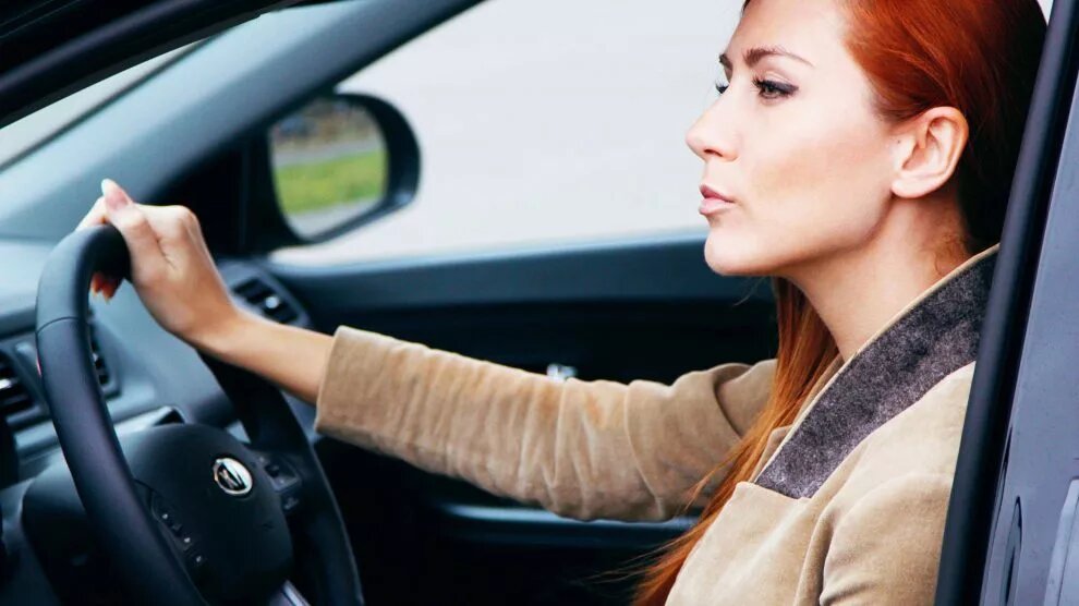 Яндекс.Картинки