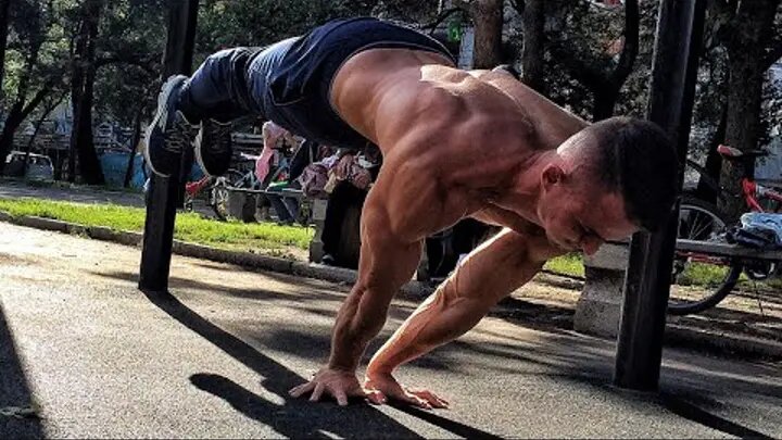 Изображение с Яндекс картинки