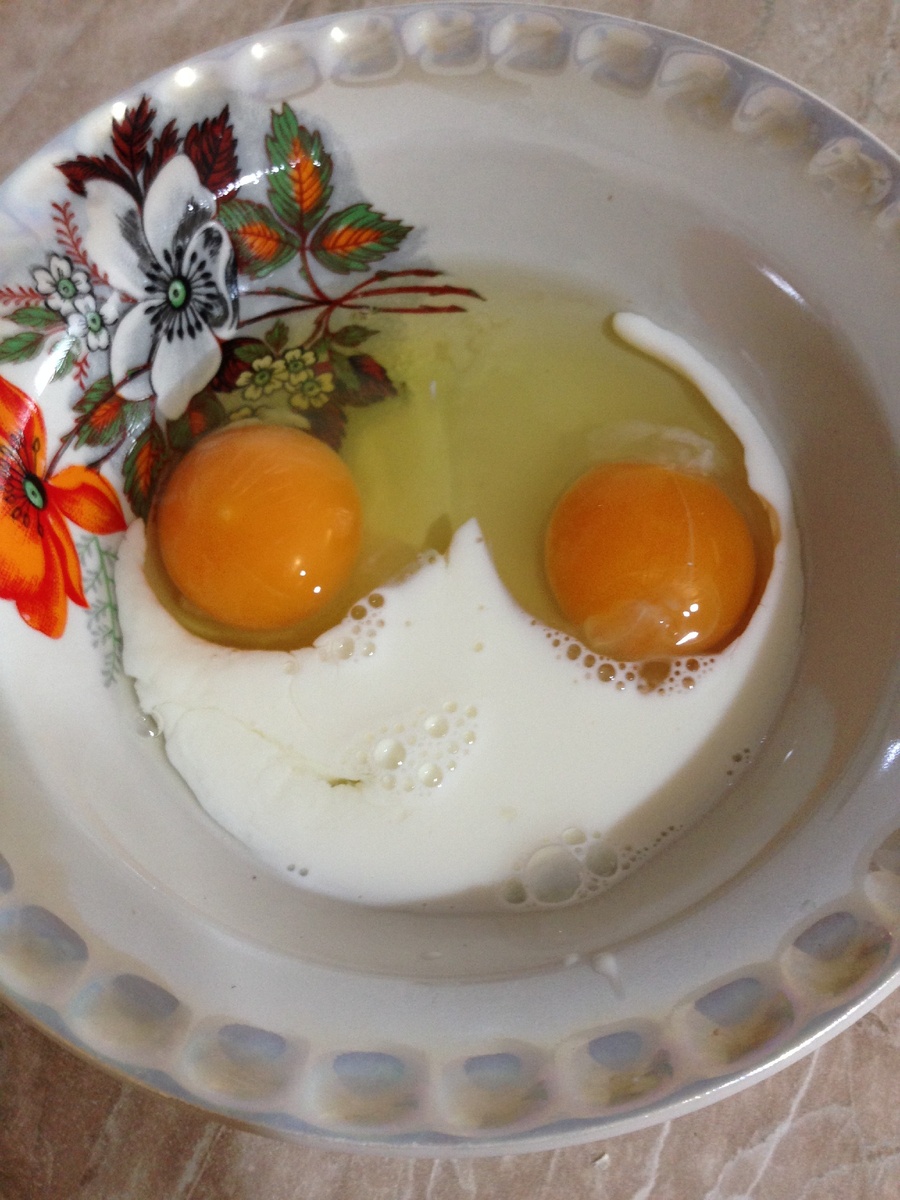 Источник фото: личный фотоархив