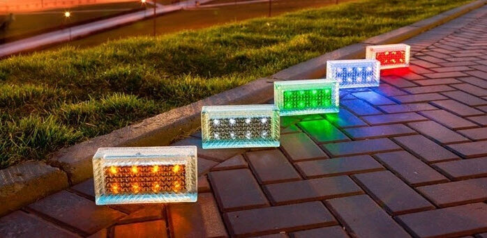 Фото: cdn.e1.ru/fun/photo/view_pic.php/p/896cf81b96bbc90b53dbdda4c4ff78dd/view.pic