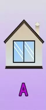 Вам нравится мечтать. Вы любите погружаться в себя и строить планы на будущее. Такие черты характера определённо свойственны творческим личностям.