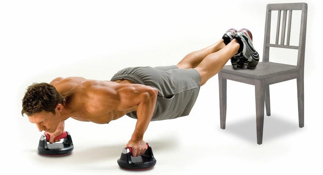 fitspine.ru