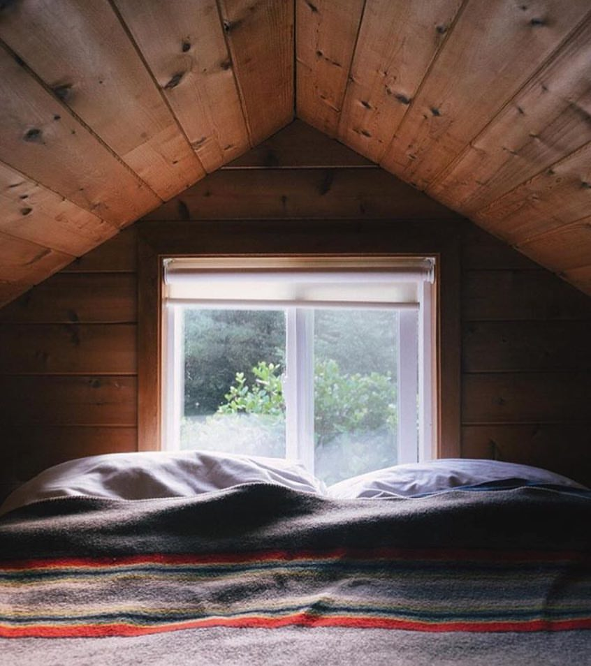 https://turkagram.com/en/wp-content/uploads/2016/08/good-morning-and-happy-hump-day-rg-stayandwander.jpeg