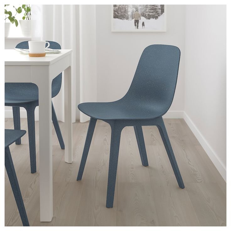 Фото: Ikea.com