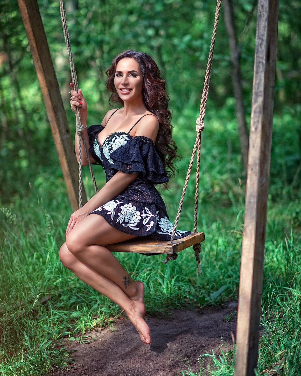 https://avatars.dzeninfra.ru/get-zen_doc/30229/pub_5f4419cae9083951f687e3f4_5f441a63e801de6b40a412f7/scale_1200