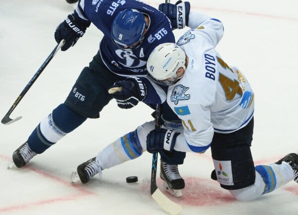 Фото с сайта Яндекс картинки