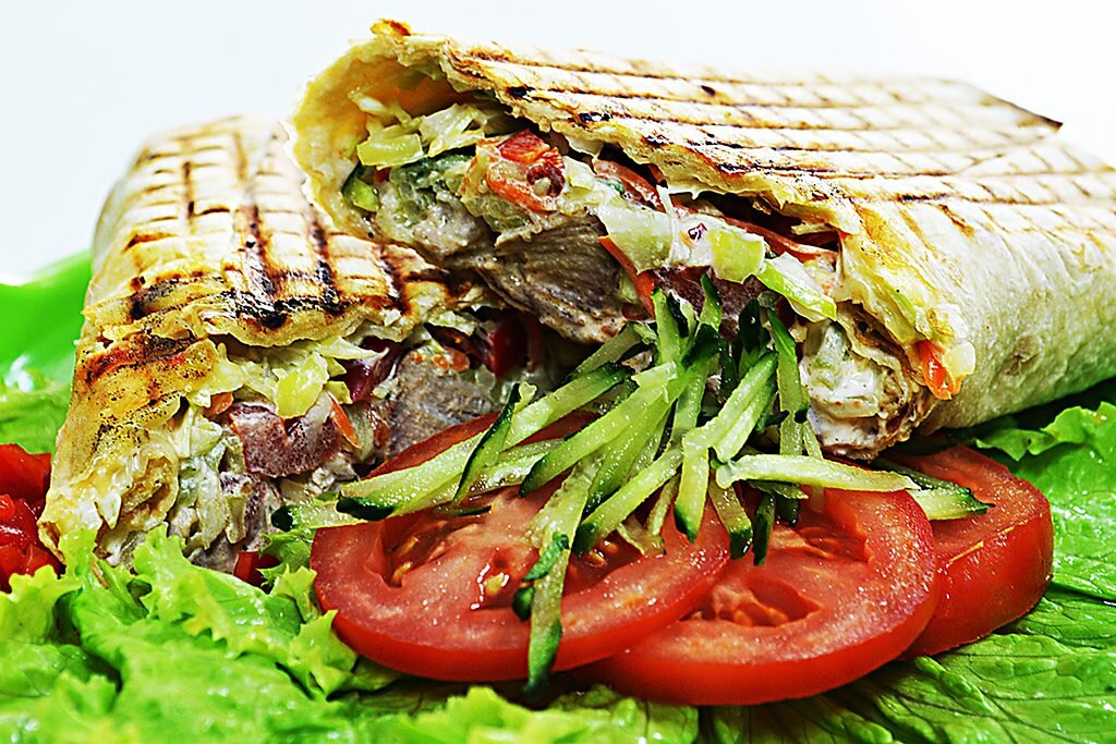 Источник фото: Яндекс картинки