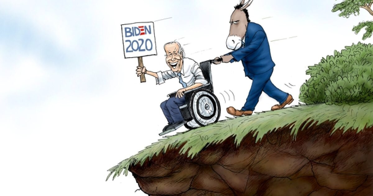 источник фото - соцсети