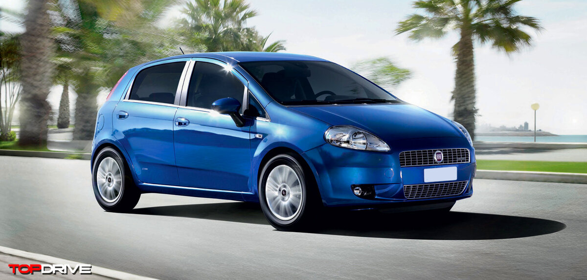 Источник фото: яндекс.картинки