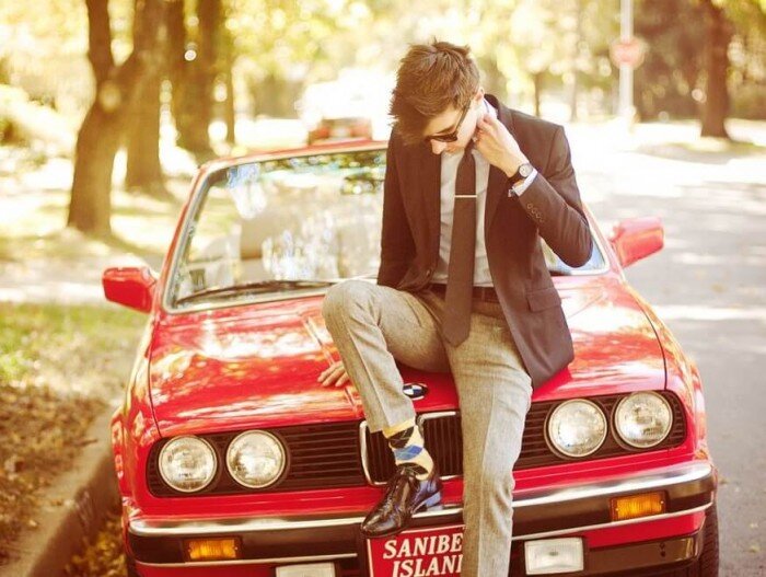 Яндекс Картинки 