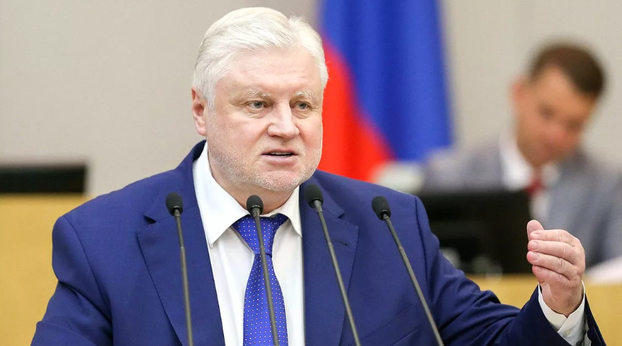 Источник: Яндекс.Картинки