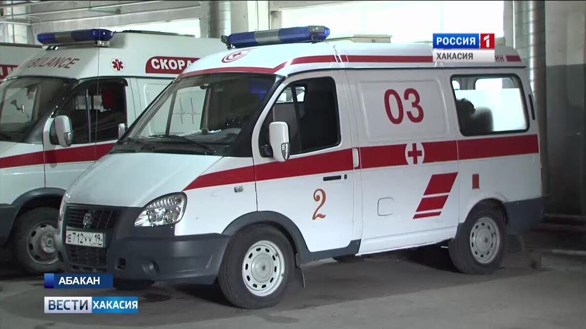 фото с сайта Яндекс-картинки