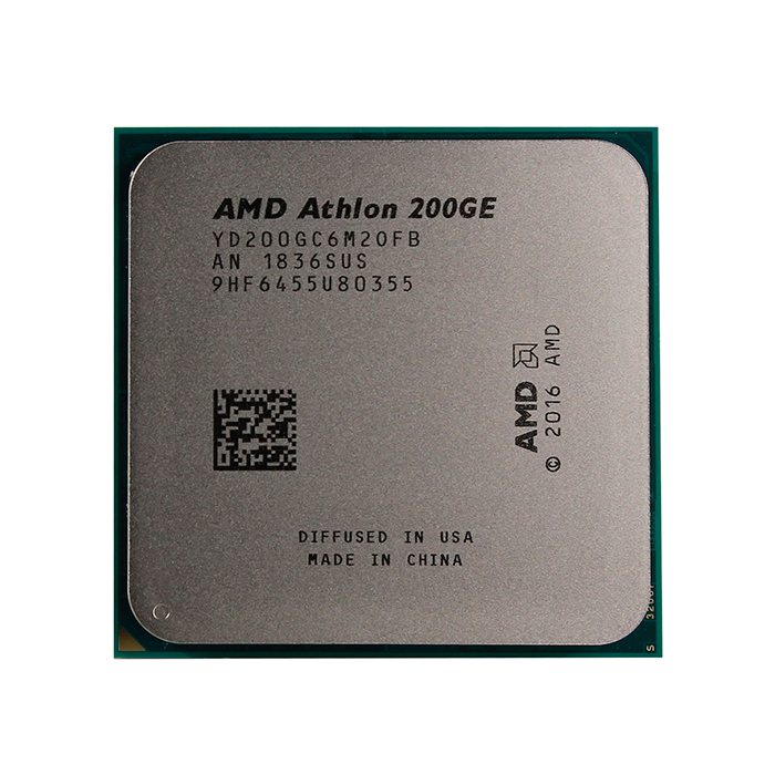 https://afrika21.ru/market/komplektuyuwie-dlya-pk/processory/processor-amd-athlon-200ge-oem/