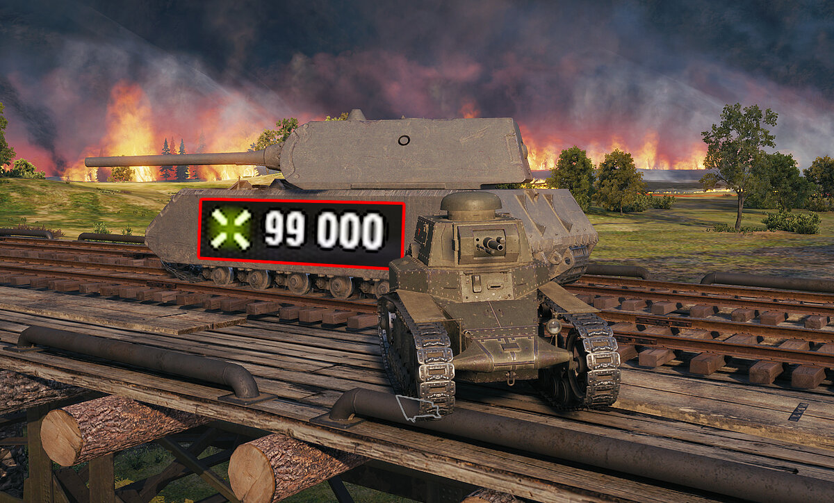 Игры будущего 2024 мир танков. Мс1 танк WOT Blitz. МС-1 танк World of Tanks. МС-1 WOT Blitz.