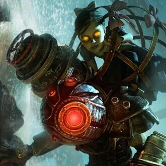 Вышедшая в 2007 году первая часть Bioshock наделала много шуму и стала одним из самых популярных шутеров того года (96 баллов из 100 на Metacritic). Вторая и третья часть укрепили положение уже полноценной франшизы Bioshock, а разработчиков из Irrational Games сделали звездами индустрии.