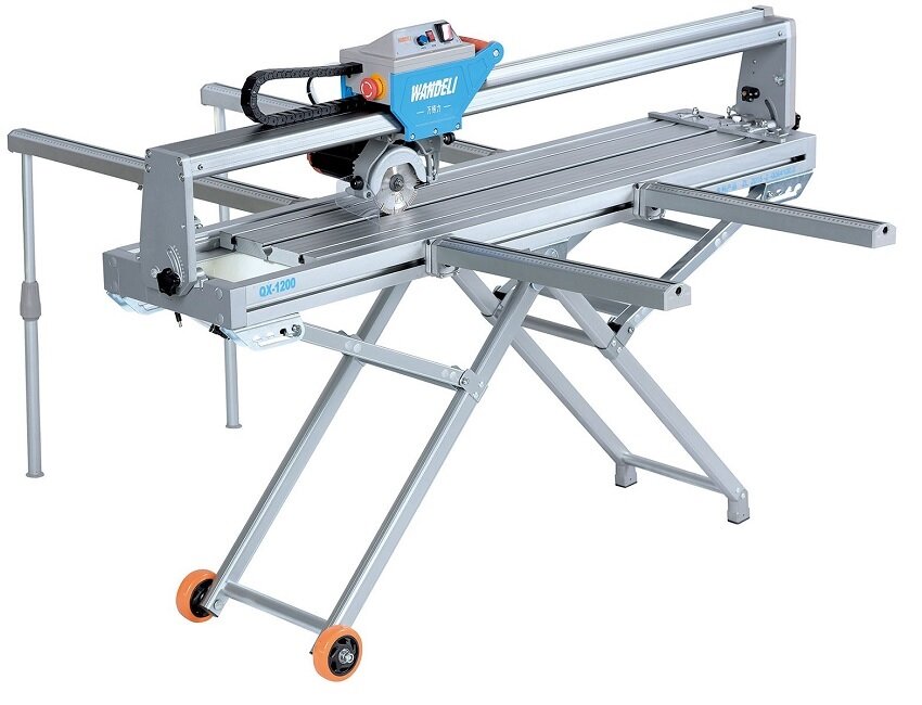 Стырено с сайта представителя