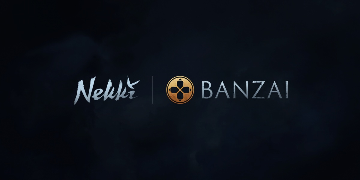 Скрин из игры.