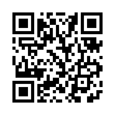 Например такой :)