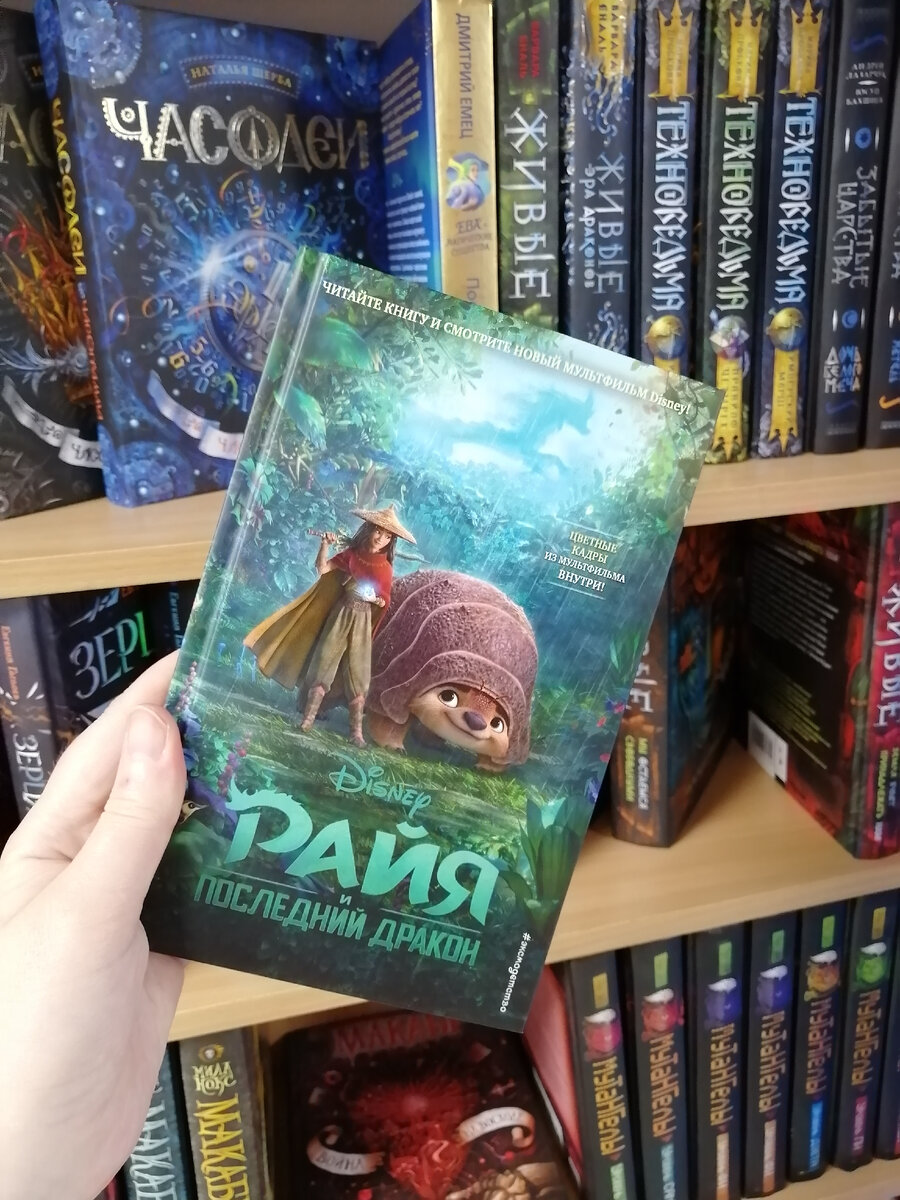 Дом совы Стив Белинг фото автора