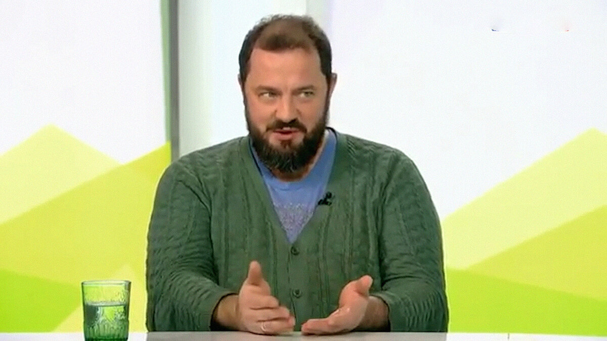 Источник: Скриншот из видео: Наблюдатель. Список важных профессий. Эфир 15.01.2019 https://youtu.be/MwaAvyMDHJc 