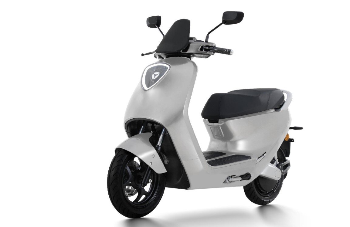 Скутер yadea. Yadea скутер. Yadea g5. Электрический скутер Yadea e9s. Yadea электровелосипед