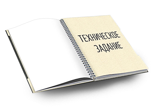 Подписывайтесь на мой инстаграм @bizmarketingru. 