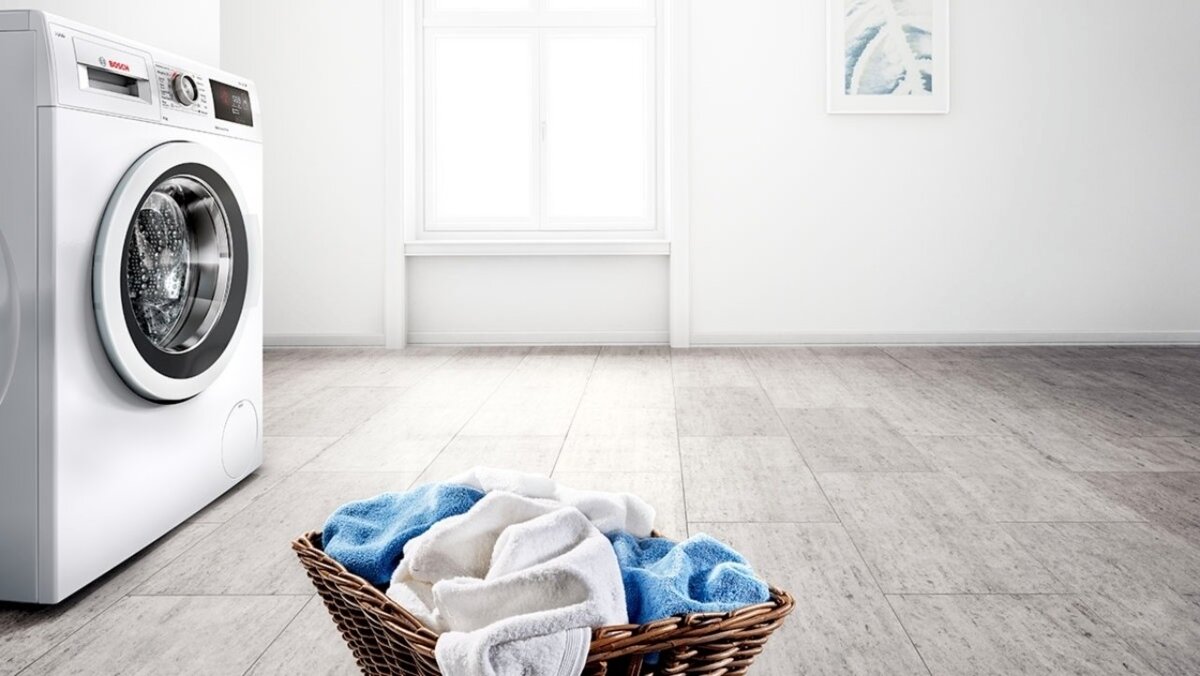 Источник: tehnodom72.ru