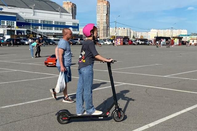 Арина Проскурина / АиФ 