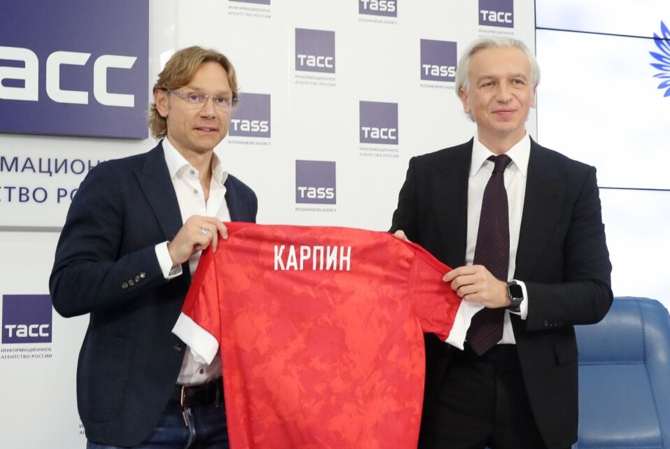 Фото с сайта sportrbc.ru