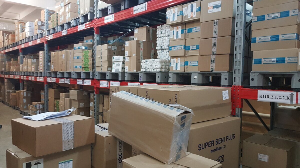 Получение лицензии на фармацевтический склад. http://www.ulc.ru/licenzija-na-farmacevticheskaja-dejatelnost/