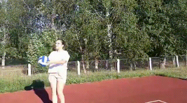 -7-3