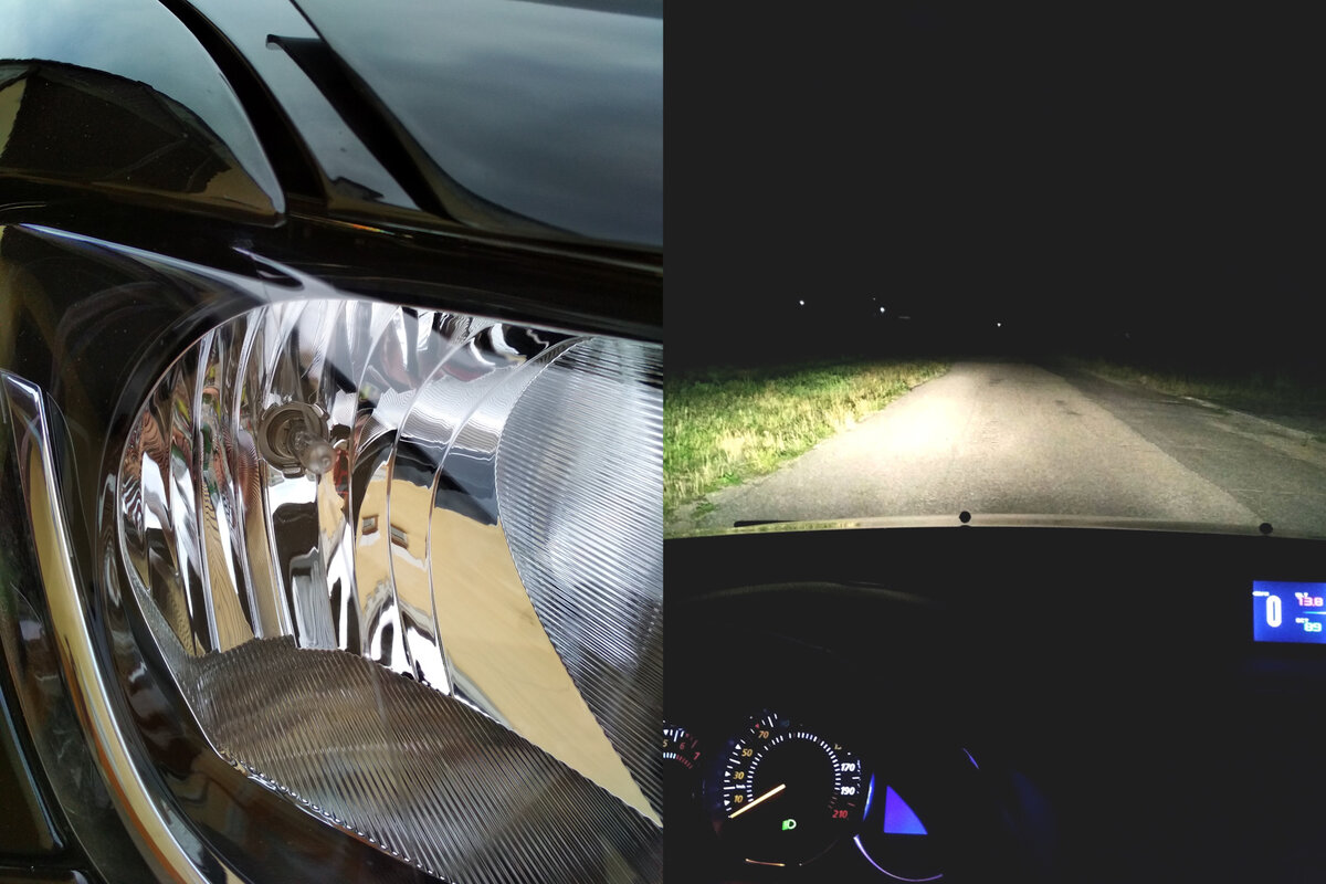 лампа ближнего света рено сандеро. лампа ближнего света рено сандеро степвей 2. рено сандеро свет фар ближний свет. лампа ближнего света сандеро 2010. лампа ближнего света рено сандеро 1.