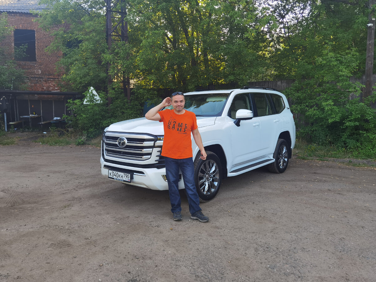 Ведь красавчик же!