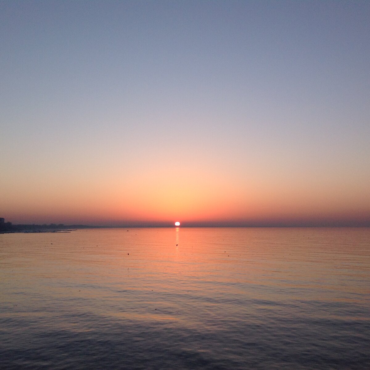 Стремление к счастью. Путь к свободе.