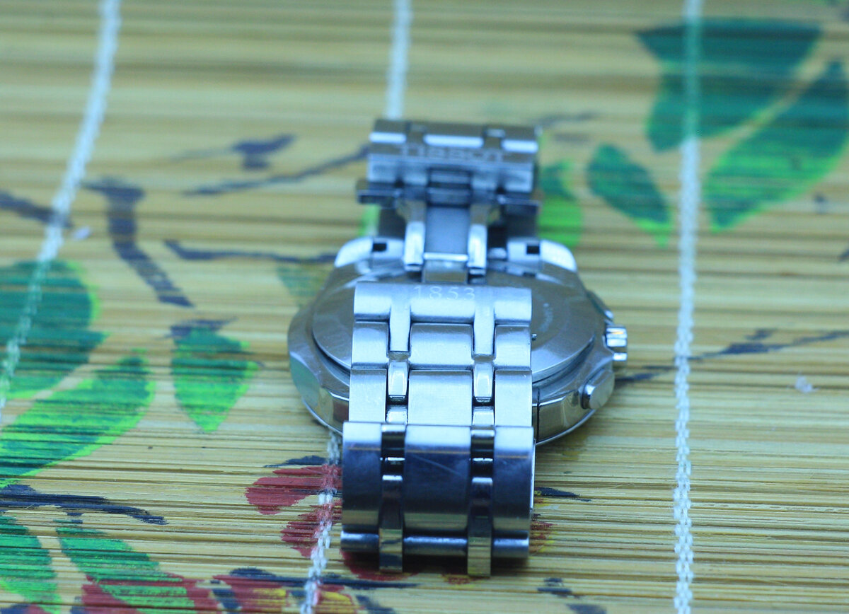 Как заменить батарейку на тиссот casio efb 508 Gran venta OFF 65