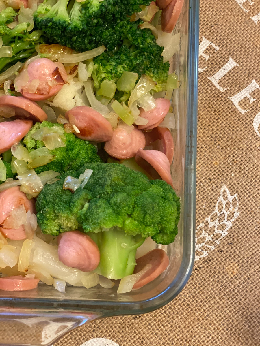 Гратен | Huliya Diegovna | Дзен