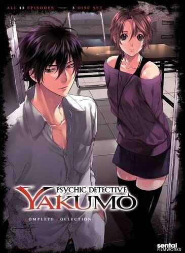 Фото взято с пинтереса