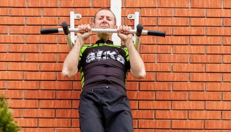 Фото © Игорь Рызов