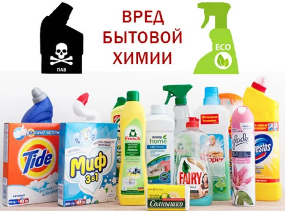 Изображение из открытого источника