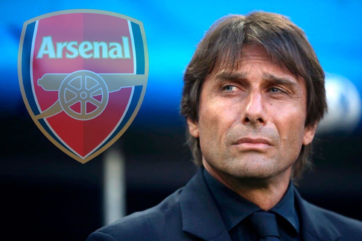 Взято из открытых источников