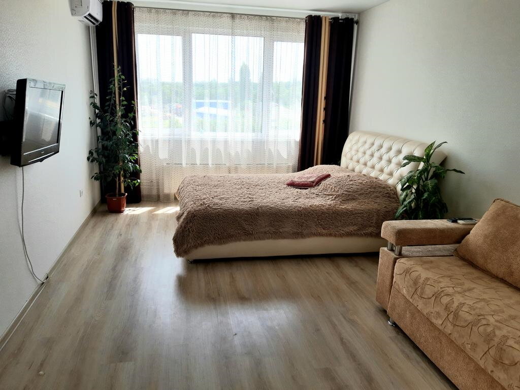 Сегодня снять квартиру стоит относительно недорого. Многие жители и приезжие вполне в состоянии позволить себе жить на съемной площади. Но на рынке бытует мнение, что в ближайшем будущем аренда станет основным способом обеспечения горожан жильем. 