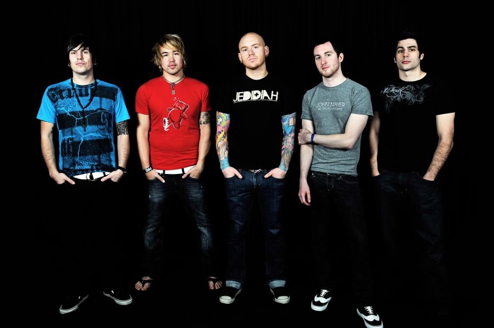 #pop_punk #punk_rock #punk #emo