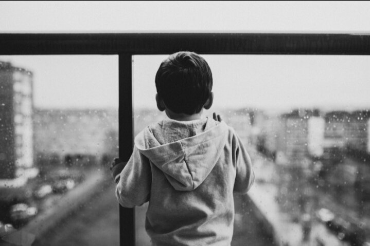 #дети  #семья и дети 