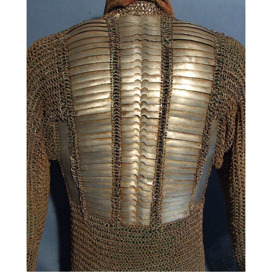 Текст авторский из старых. Фото из открытого источника 