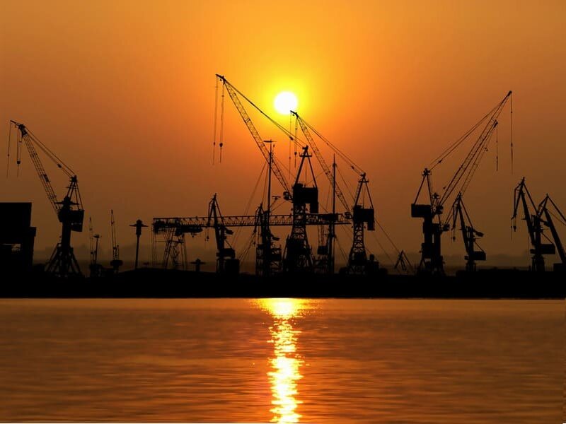 Фото: pixabay.com