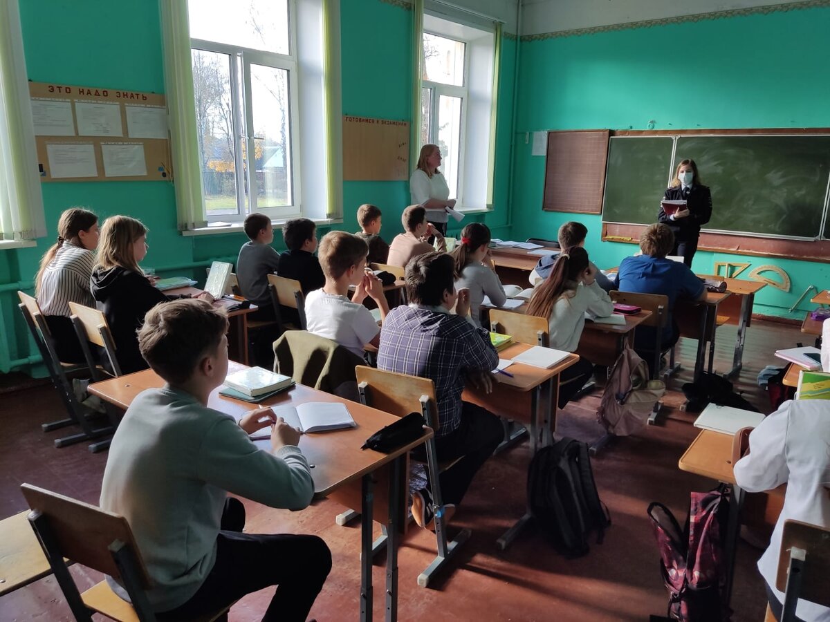Фото: ЛО МВД России на станции Смоленск