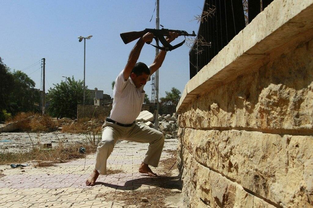 Фото Яндекс Картинки